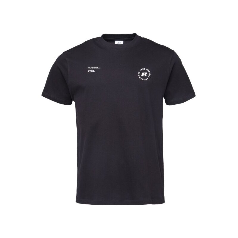 Russell Athletic T-SHIRT Pánské tričko