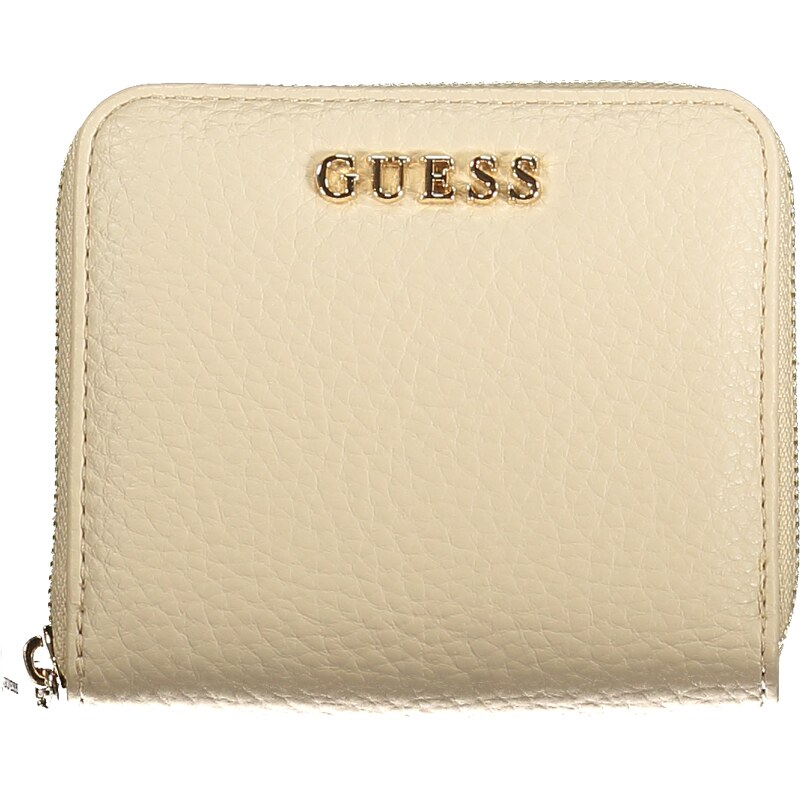 GUESS JEANS Dámská peněženka Guess 113139437