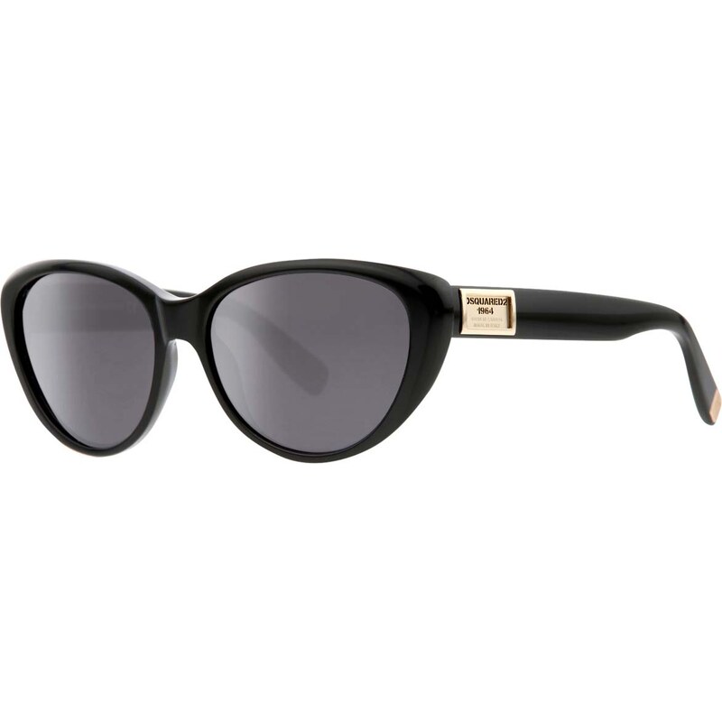 DSQUARED DQ0145 5801A
