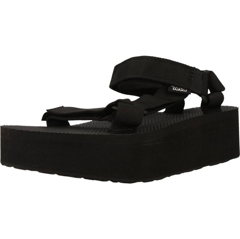 TEVA Ženské sandály Teva Flatform Universal 106352935