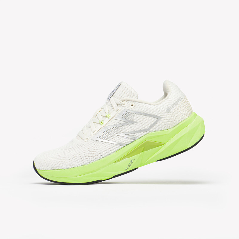 NEW BALANCE Dámské běžecké boty FuelCell Propel V5