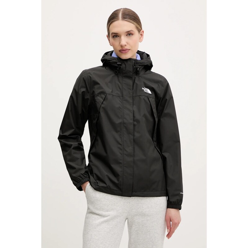 Bunda The North Face Antora Rain 105229601