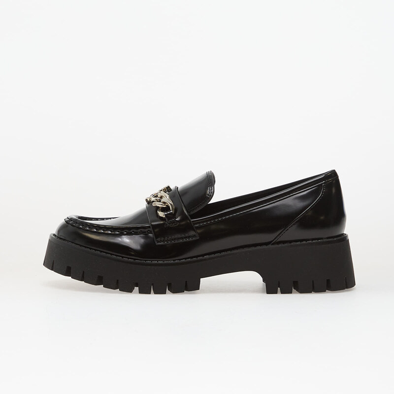 GUESS Almer Black