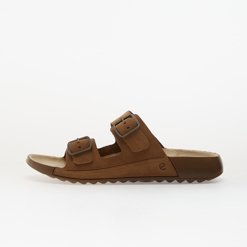 ECCO Cozmo W Camel 113144730
