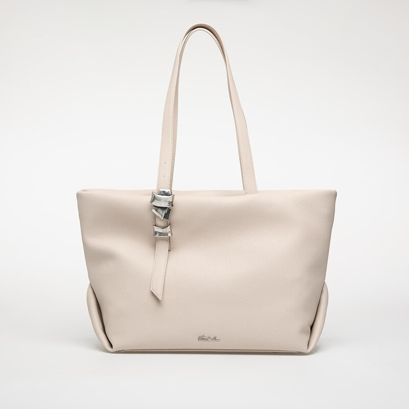 Kabelka Steve Madden Bglace Chalk Universal 113144751