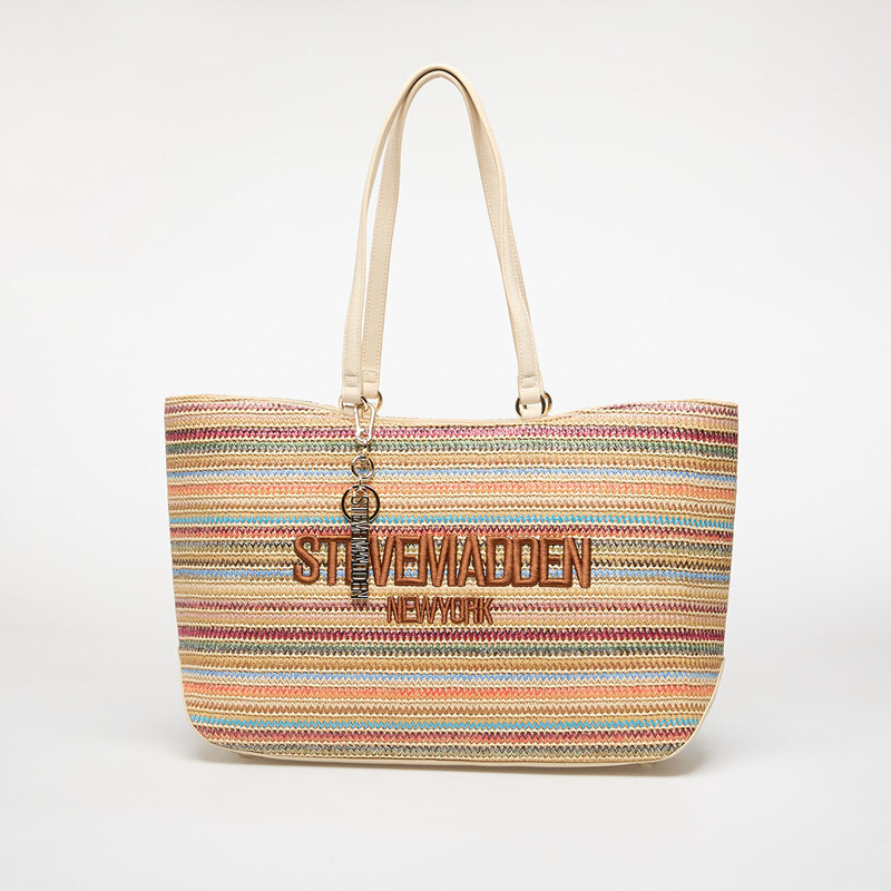 Kabelka Steve Madden Bcocos-S Multi Universal 113144733