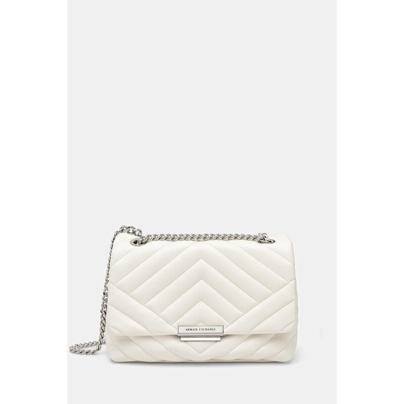 Kabelka Armani Exchange