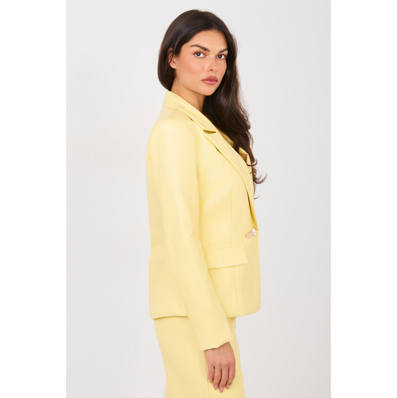 Sako model 223763 Italy Moda 113252559