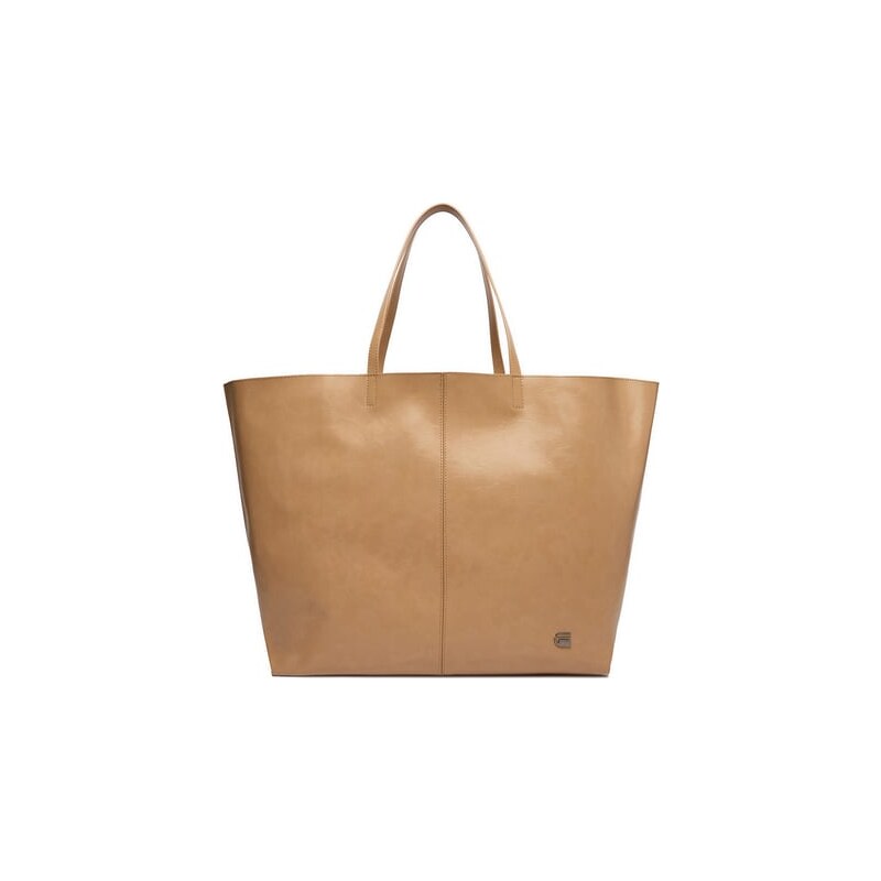 G-STAR RAW Kabelka