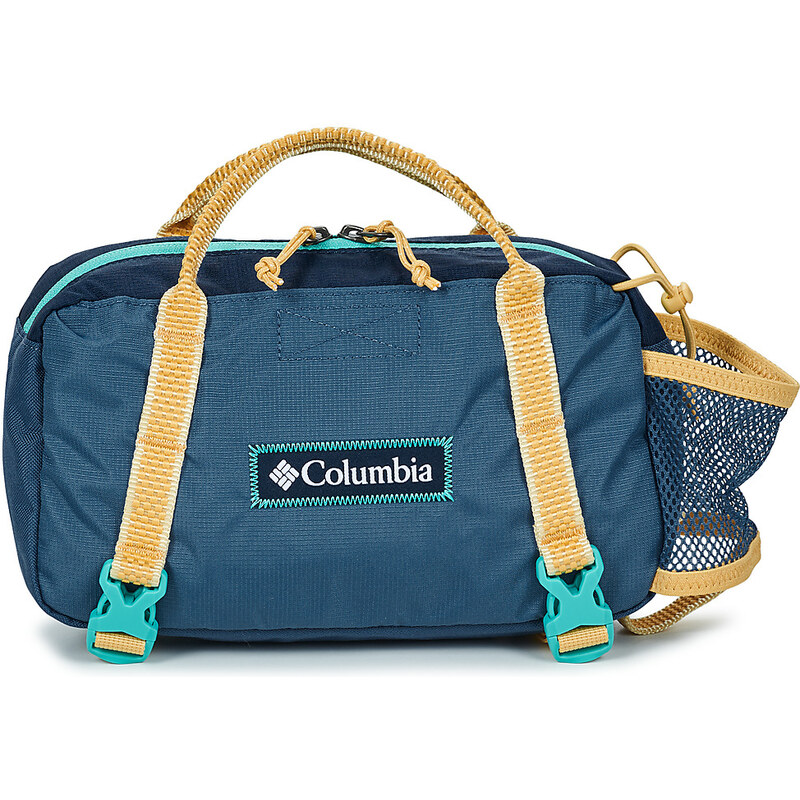 Columbia Ledvinky Echo Mountain Hip Pack