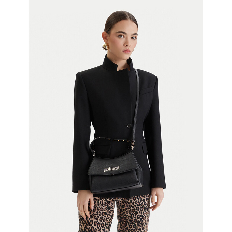 Kabelka Just Cavalli 112845119