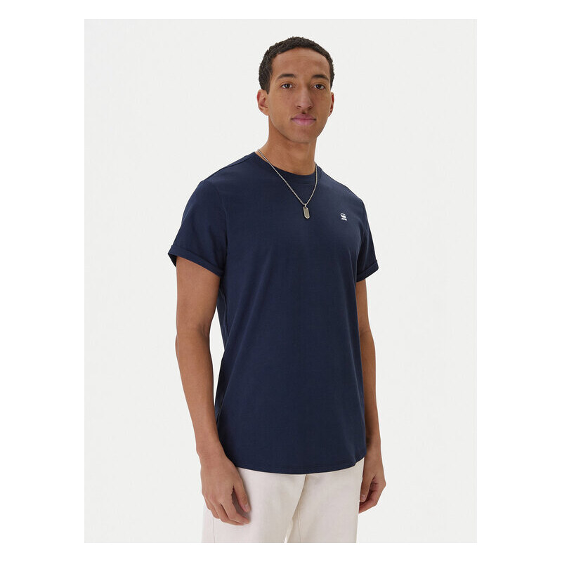T-Shirt G-Star