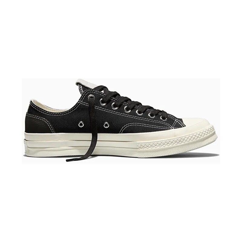 Converse Tenisky Converse Chuck 70