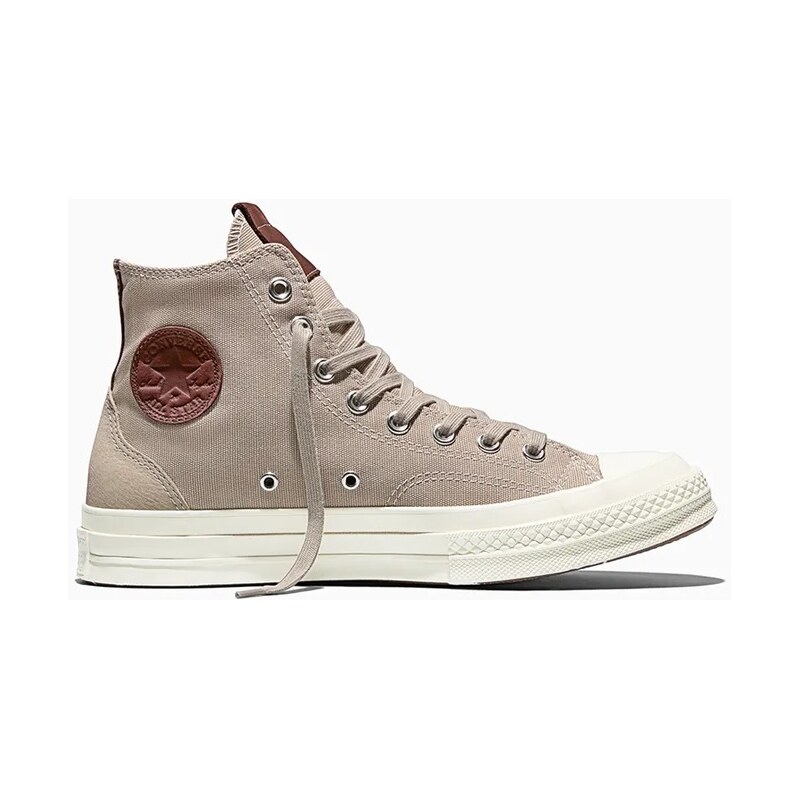 Kecky Converse Chuck 70