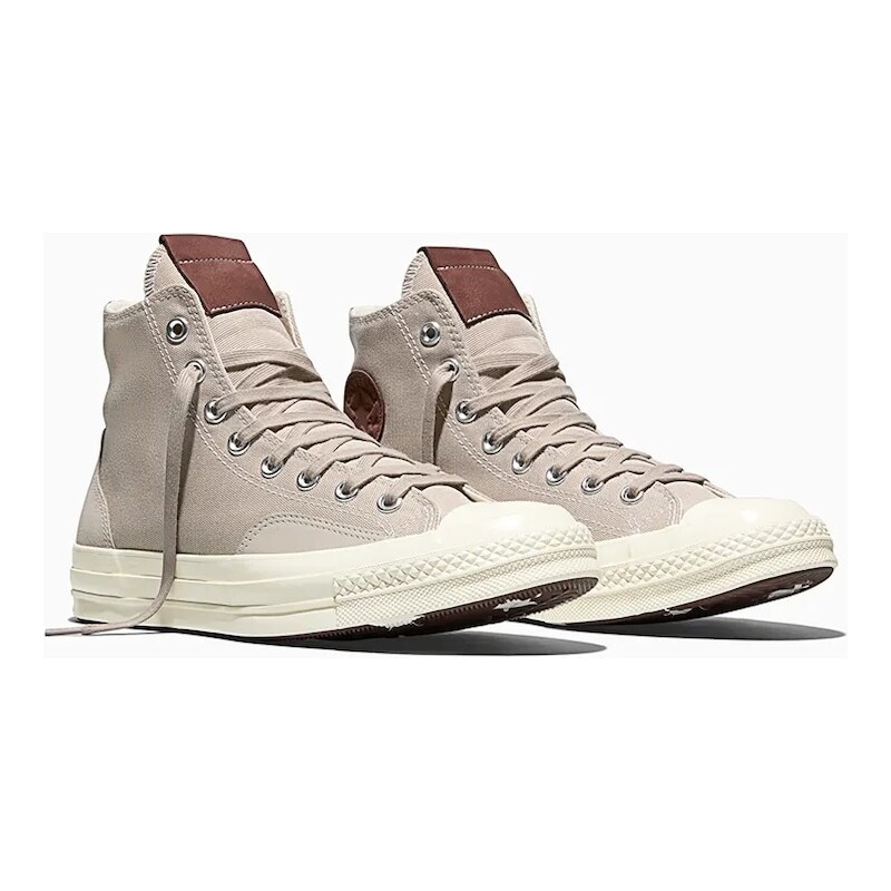 Kecky Converse Chuck 70