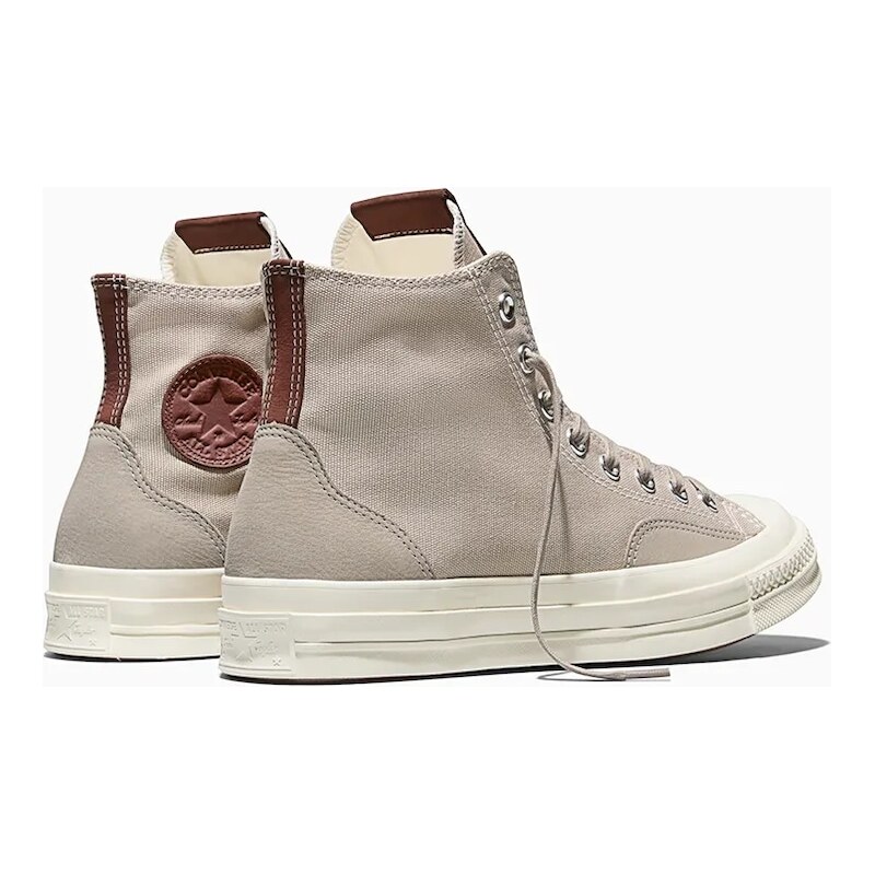 Kecky Converse Chuck 70
