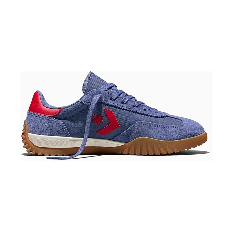 Converse Tenisky Converse Run Star Trainer