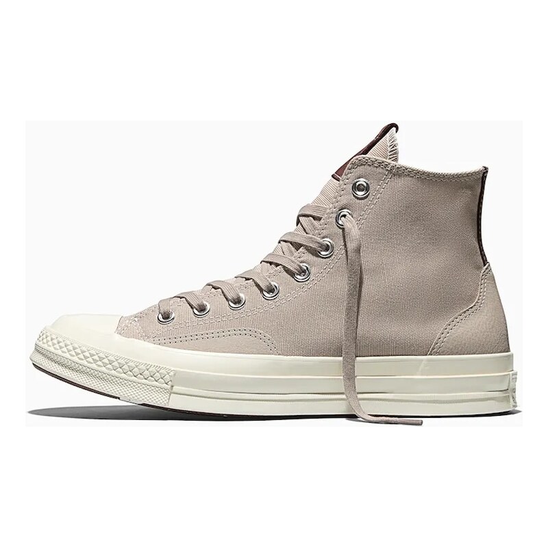 Kecky Converse Chuck 70