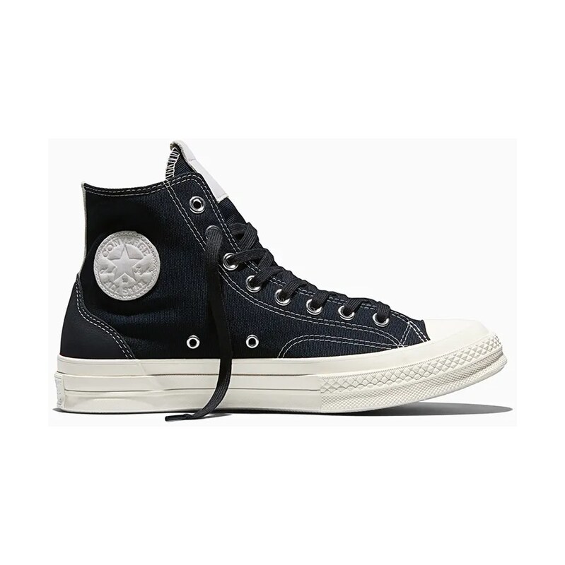 Converse Kecky Converse Chuck 70