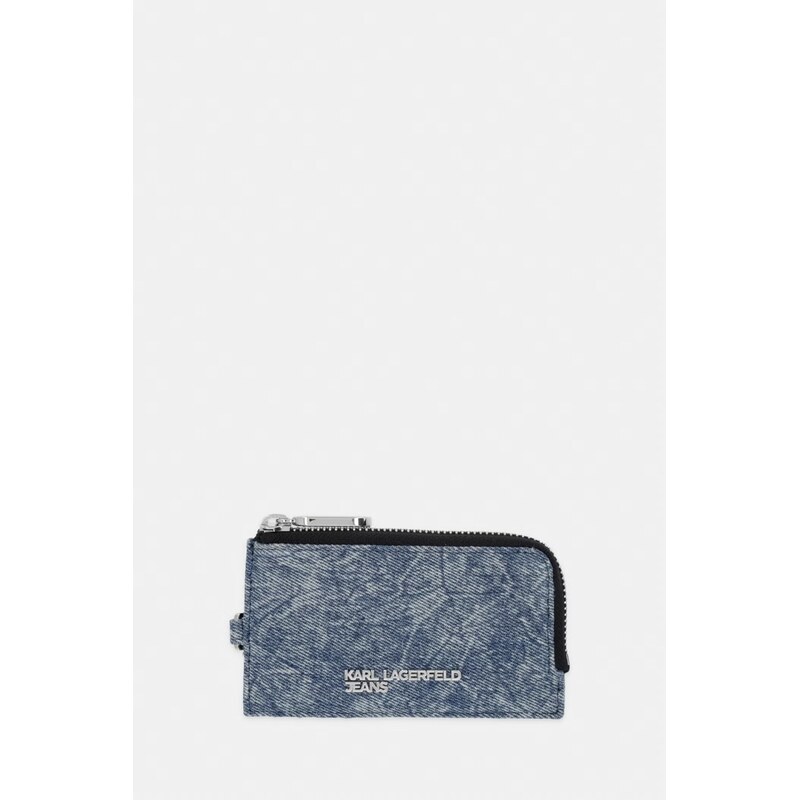 Peněženka Karl Lagerfeld Jeans 113292519