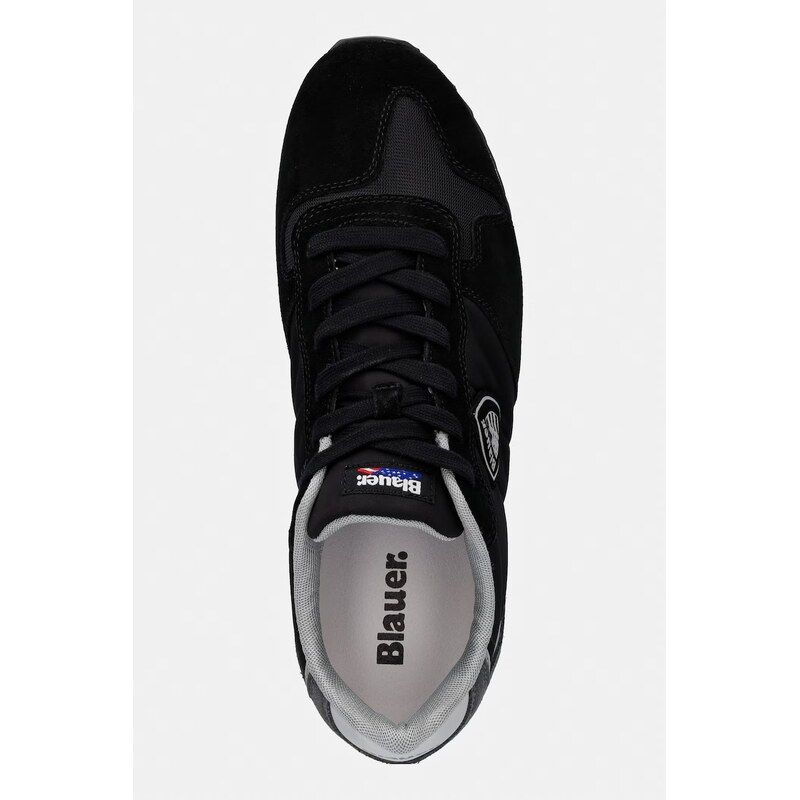Tenisky Blauer QUEENS05