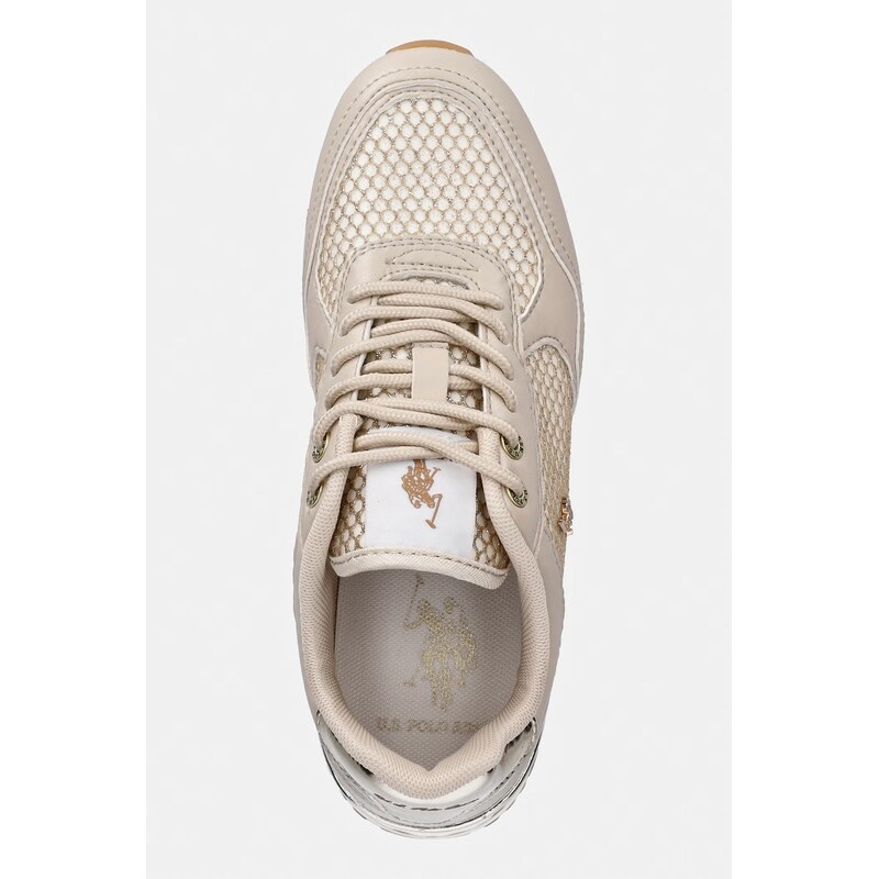 Tenisky U.S. Polo Assn. RYTA001