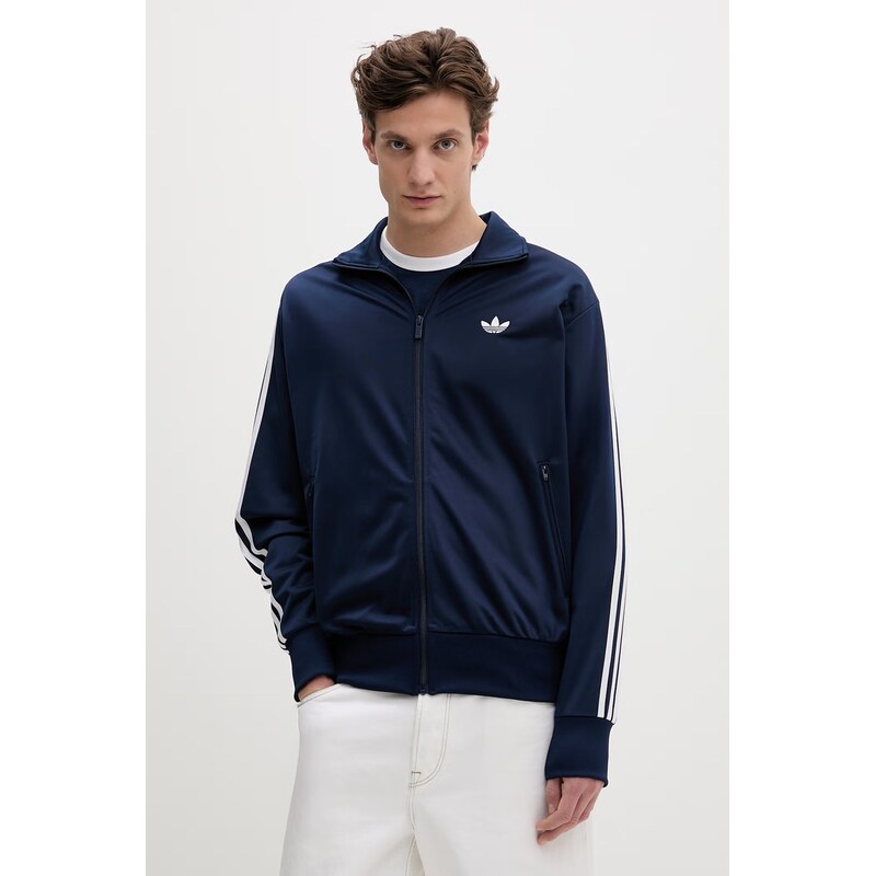 Mikina adidas Originals Firebird