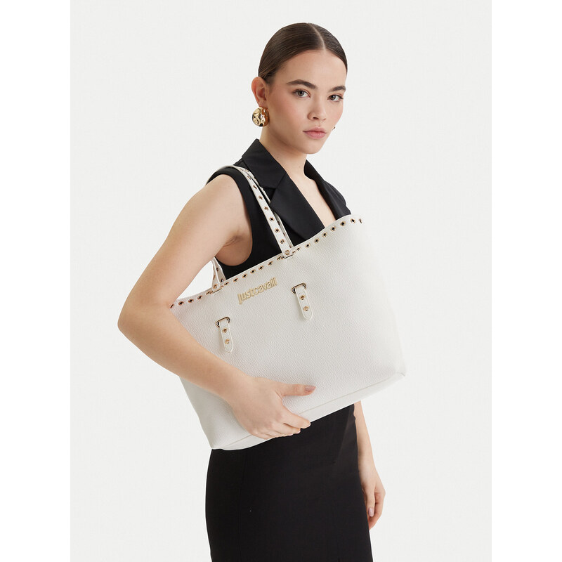 Kabelka Just Cavalli 112844548