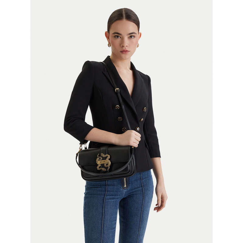 Kabelka Just Cavalli 112846186