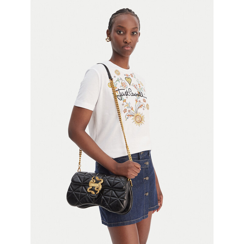 Kabelka Just Cavalli 112845151
