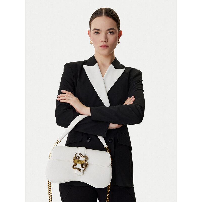 Kabelka Just Cavalli 112845221