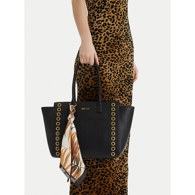 Kabelka Just Cavalli 112846195