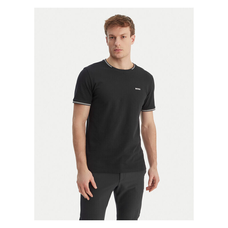 T-Shirt BOSS