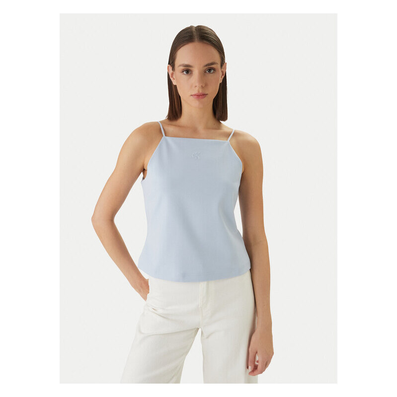 Top Calvin Klein Jeans