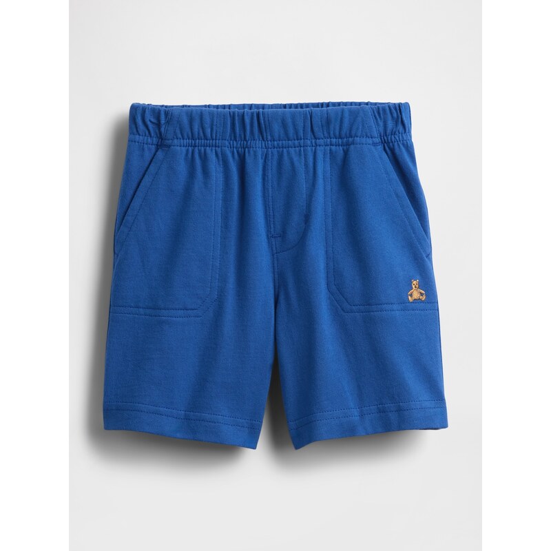 GAP chlapecké šortky Mix & Match