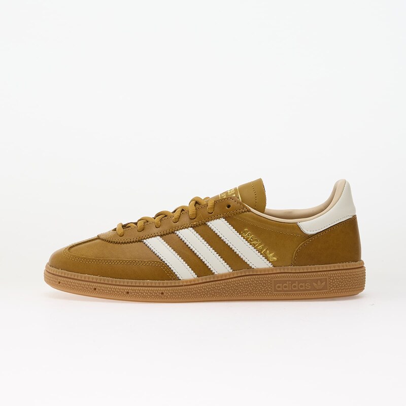adidas Originals adidas Handball Spezial Preloved Brown/ Core