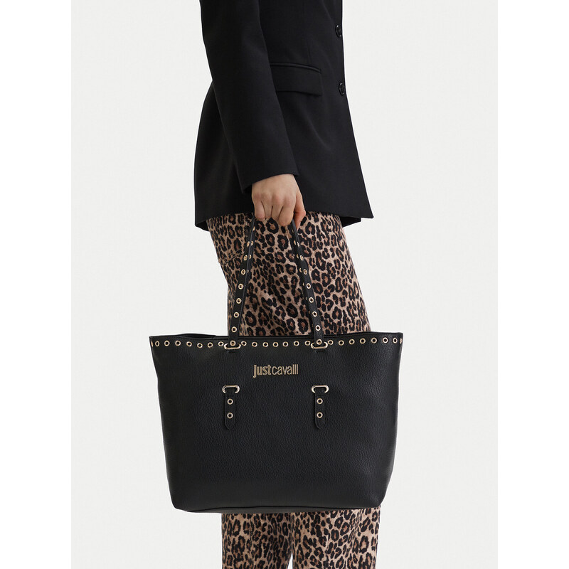 Kabelka Just Cavalli