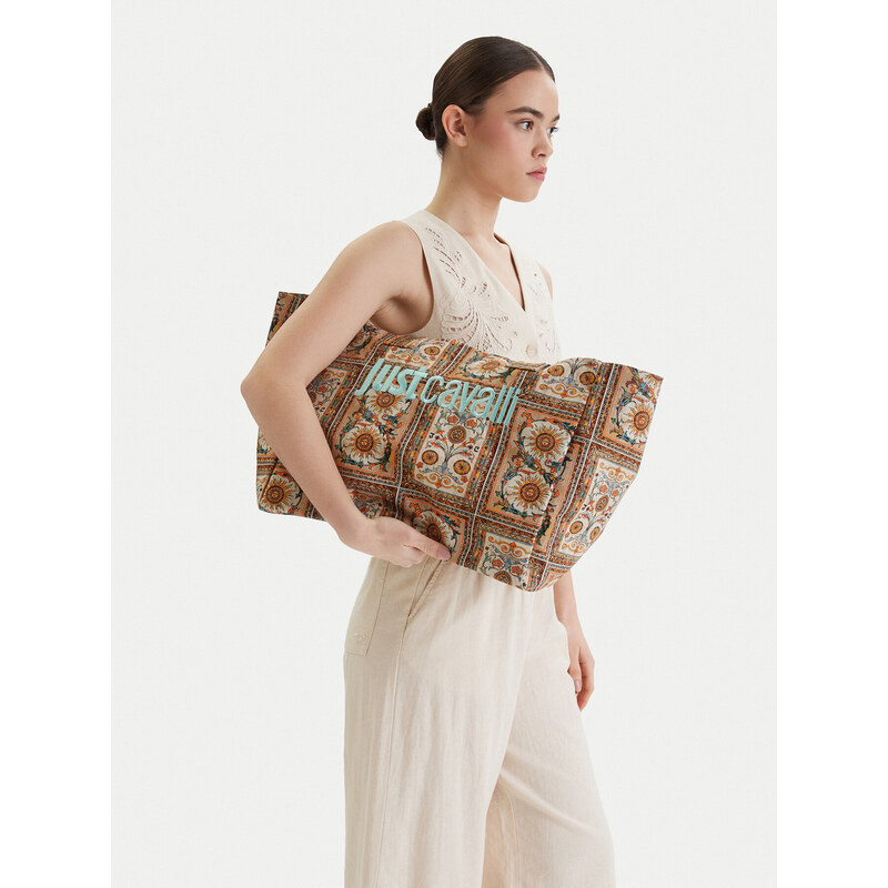 Kabelka Just Cavalli 112844535