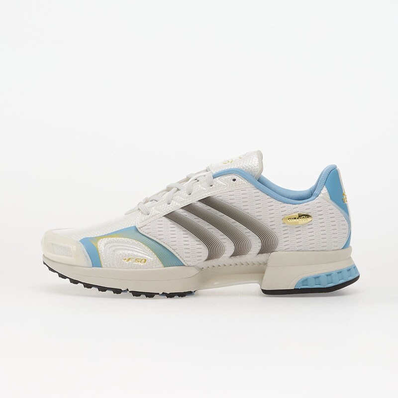 adidas Originals adidas Climacool F50 Zero Metalic/ Core Black/