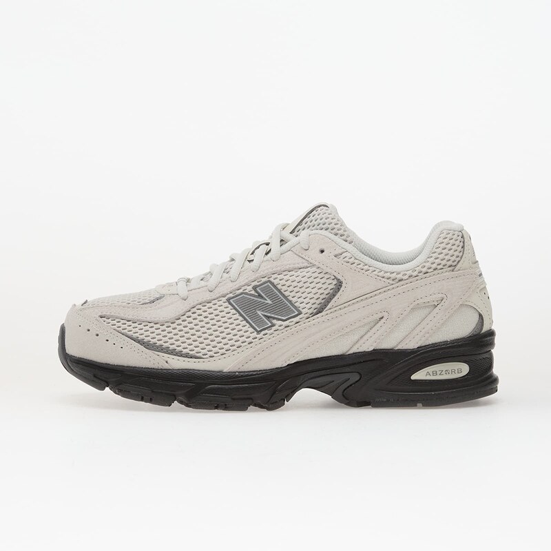 New Balance 509 Reflection/ Black