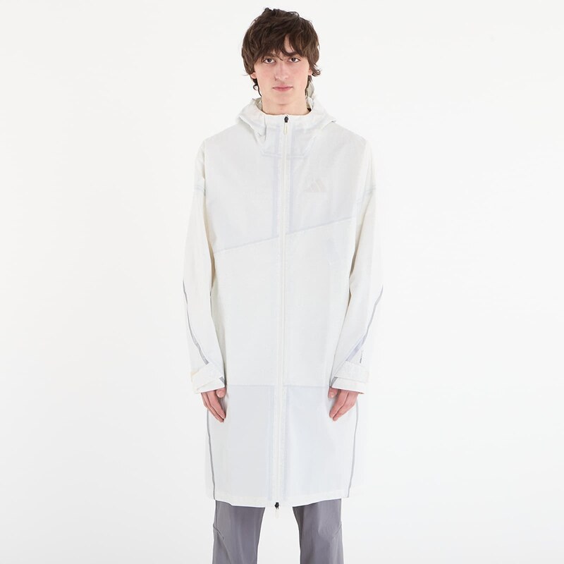 adidas Performance Bunda adidas Terrex Xploric 2.5 Layer Climaproof 113267388