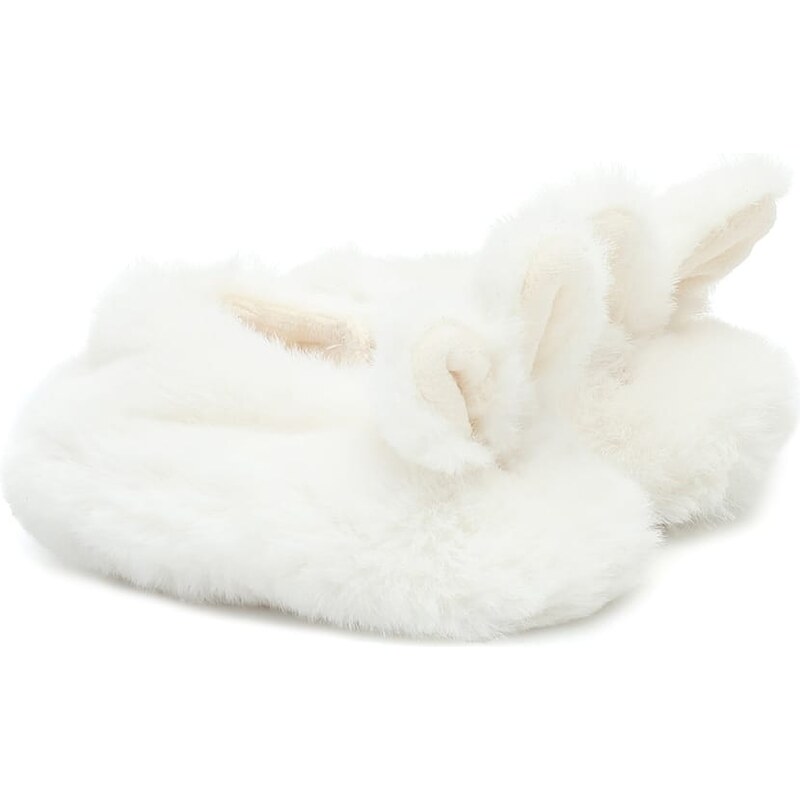 Bonpoint Baby slippers