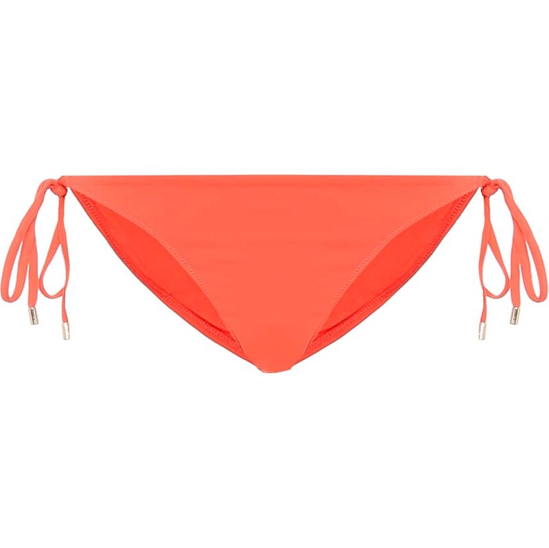 Melissa Odabash Cancun bikini bottoms