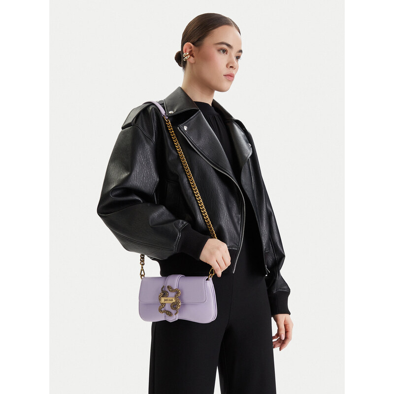 Kabelka Just Cavalli