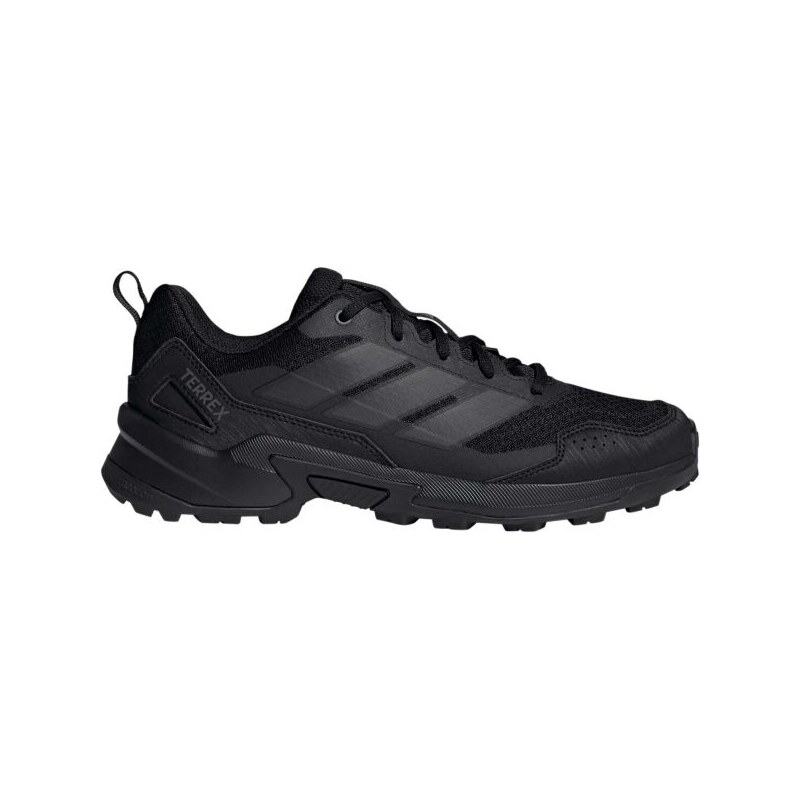 adidas TERREX EASTRAIL 3 Pánská outdoorová obuv
