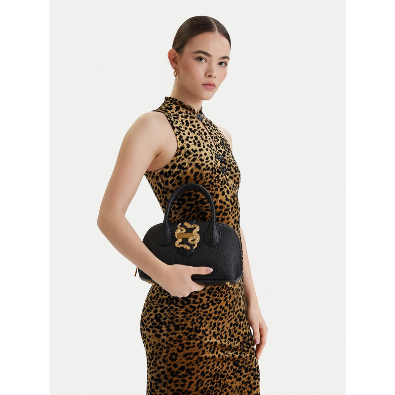 Kabelka Just Cavalli 112845171