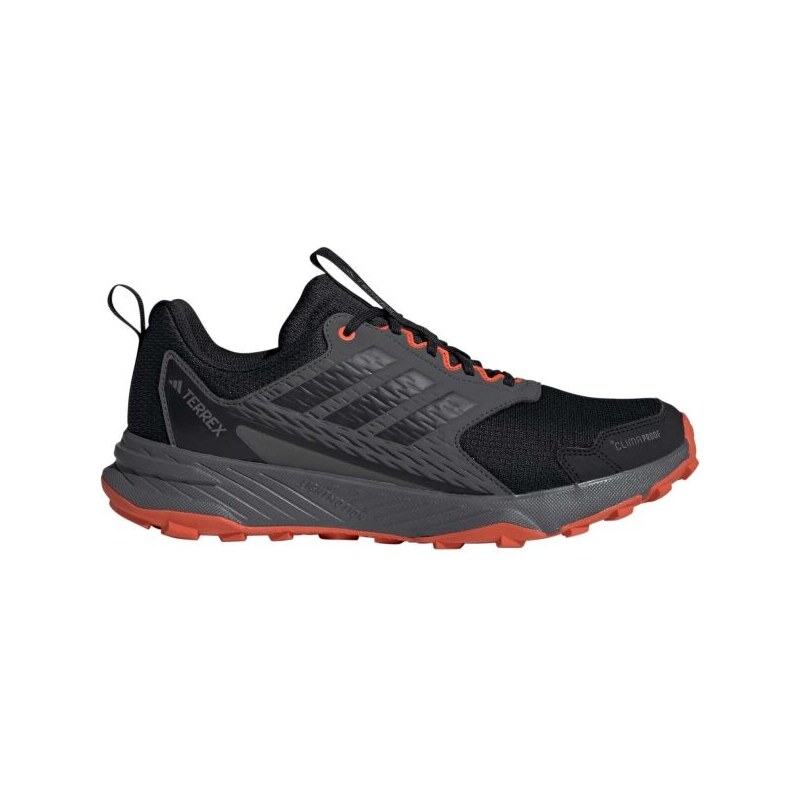 adidas TERREX TRACEFINDER 2 CLIMA Pánská trailová běžecká obuv