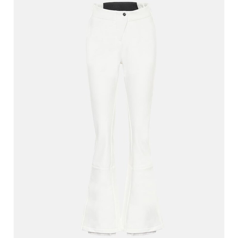 Fusalp Tipi III flared ski pants