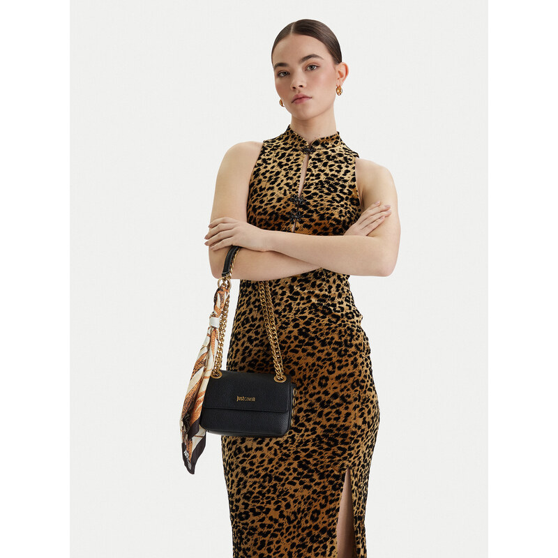 Kabelka Just Cavalli 112845222