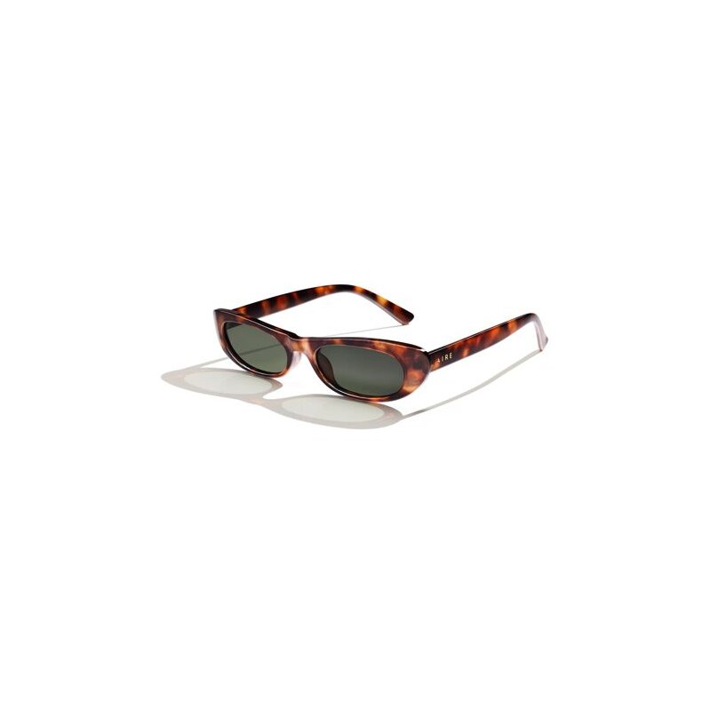 Avior Sunglasses in Cat Eye Design, Women, size: one size,